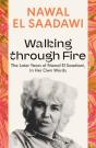 Walking Through Fire - Preview