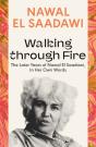 Walking Through Fire - Preview