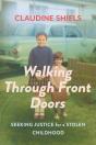 Walking Through Front Doors - Preview