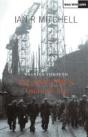 Walking Through Glasgow'S Industrial Past - Preview