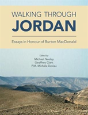 Walking Through Jordan - Preview
