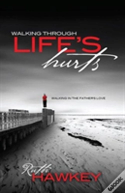Capa do artigo Walking Through Life S Hurts