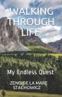 Walking Through Life - Preview