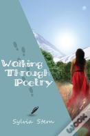 Walking Through Poetry