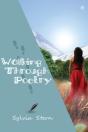 Walking Through Poetry - Preview