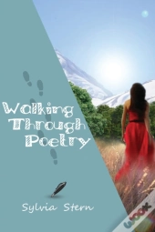 Walking Through Poetry