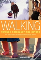 Capa do artigo Walking Through Pregnancy And Beyond