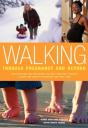 Walking Through Pregnancy And Beyond - Preview