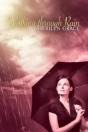 Walking Through Rain - Preview