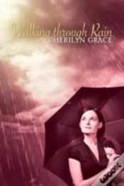 Capa do artigo Walking Through Rain