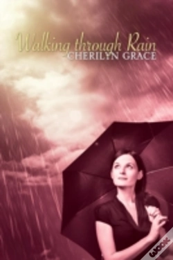Capa do artigo Walking Through Rain