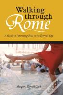 Walking Through Rome