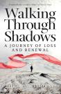 Walking Through Shadows - Preview