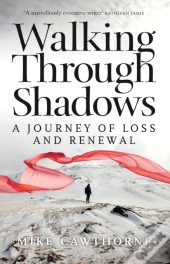Walking Through Shadows