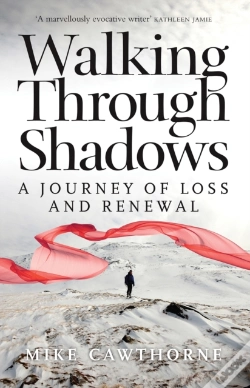 Capa do artigo Walking Through Shadows