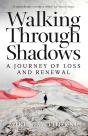 Walking Through Shadows - Preview