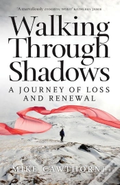Capa do artigo Walking Through Shadows