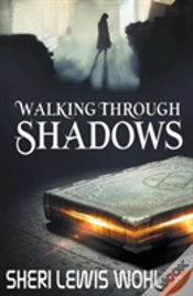 Capa do artigo Walking Through Shadows