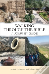 Walking Through The Bible