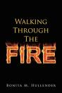 Walking Through The Fire - Preview