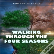 Capa do artigo Walking Through The Four Seasons