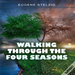 Capa do artigo Walking Through The Four Seasons