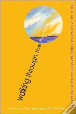 Capa do artigo Walking Through The Horizon