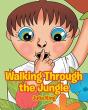 Walking Through The Jungle - Preview