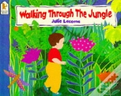 Capa do artigo Walking Through The Jungle