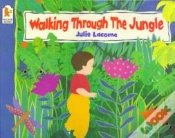 Capa do artigo Walking Through The Jungle