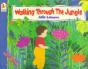 Walking Through The Jungle - Preview