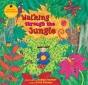 Walking Through The Jungle - Preview