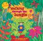 Walking Through The Jungle - Preview