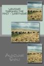Walking Through The Past: Dartmoor - Preview