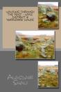 Walking Through The Past: Lake District & Yorkshire Dales - Preview