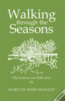 Capa do artigo Walking Through The Seasons