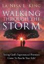 Walking Through The Storm - Preview