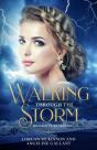 Walking Through The Storm - Preview