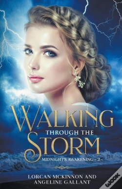 Capa do artigo Walking Through The Storm