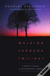 Capa do artigo Walking Through Twilight