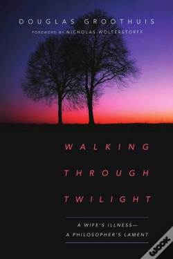 Capa do artigo Walking Through Twilight