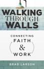 Walking Through Walls - Preview