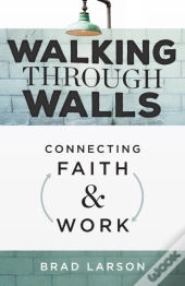 Walking Through Walls