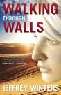 Walking Through Walls - Preview