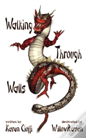 Walking Through Walls