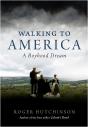 Walking To America - Preview
