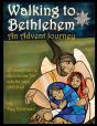 Walking To Bethlehem - Preview