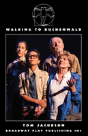 Walking To Buchenwald - Preview