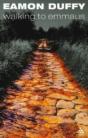 Walking To Emmaus - Preview