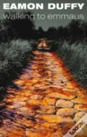 Walking To Emmaus